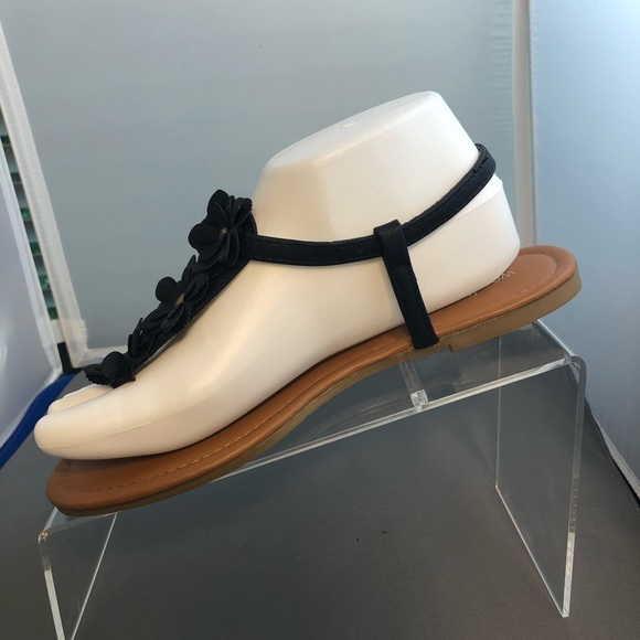 West Loop Sandals - Picture 8 of 10